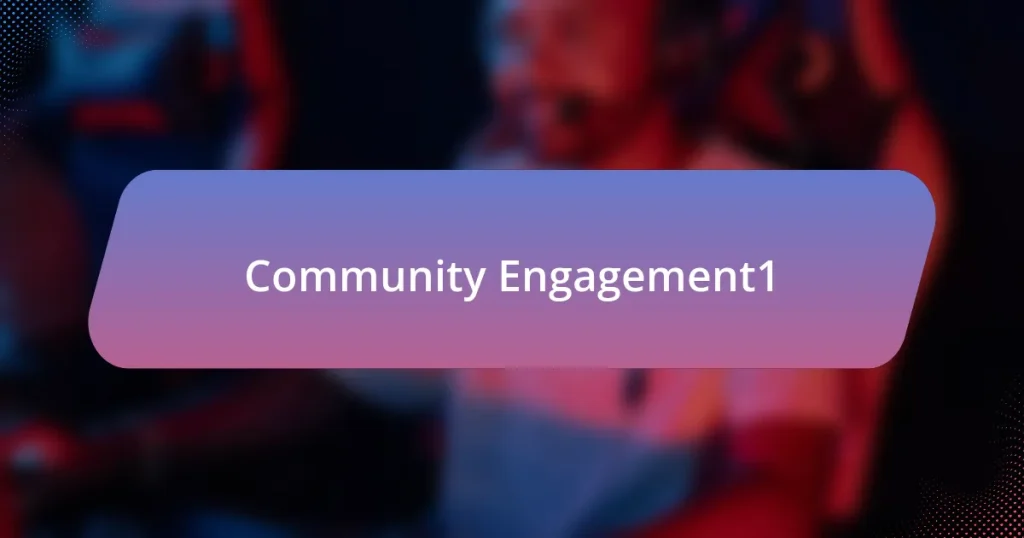 The Role of Community Events in Dota 2’s Growth