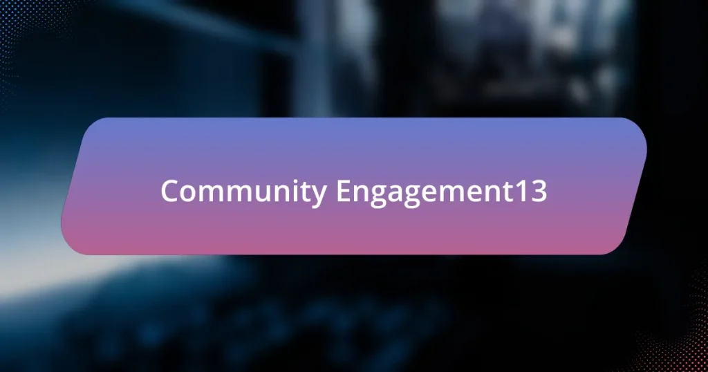 Case Studies of Successful Dota 2 Community Initiatives