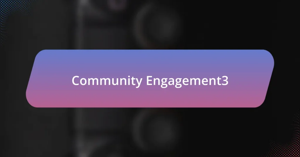 The Impact of Dota 2 Streaming on Community Engagement