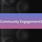 The Impact of Dota 2 Streaming on Community Engagement