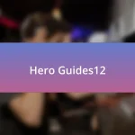 How to Play Support Heroes: Positioning, Vision, and Map Control